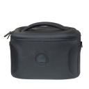 Delsey, -, 3246310-01